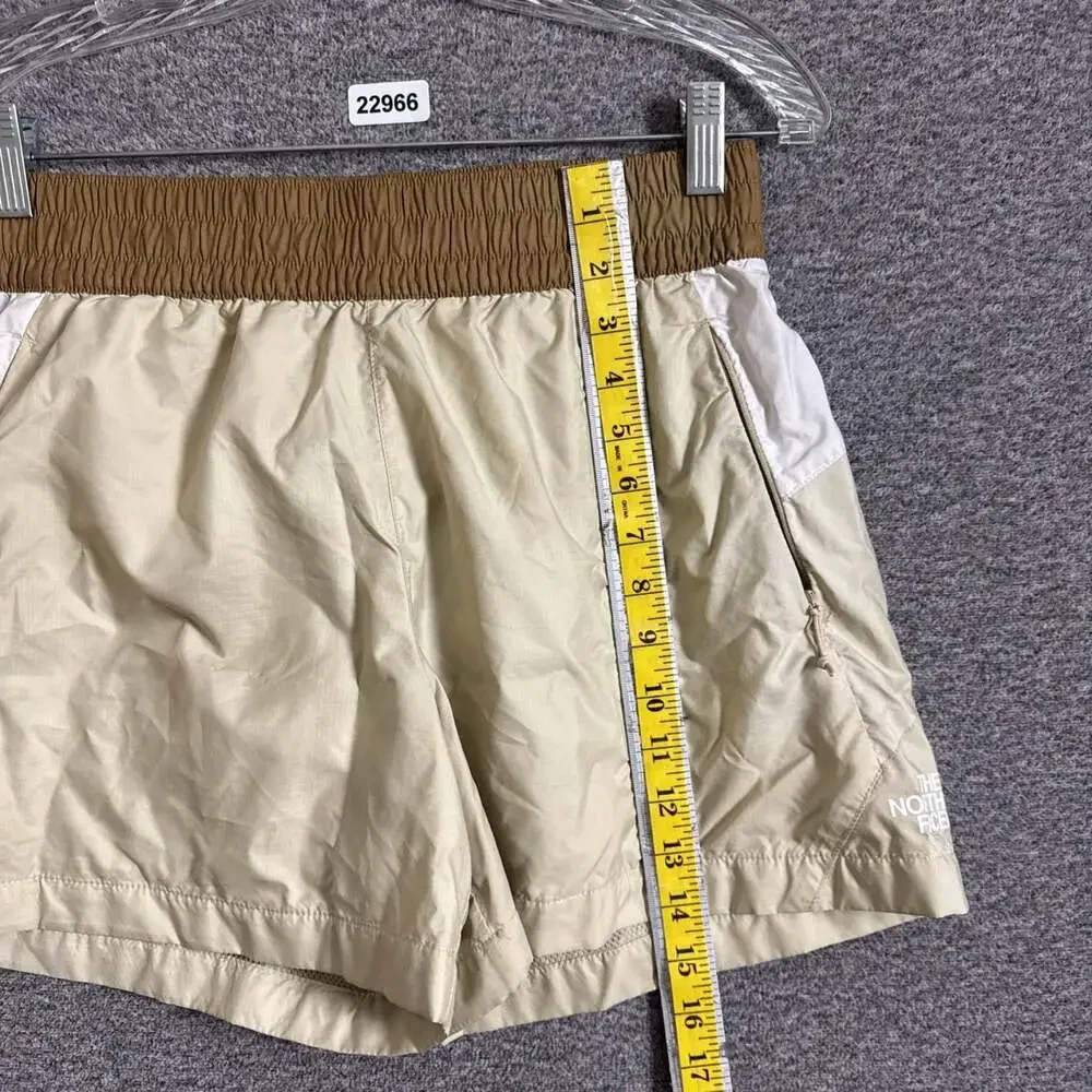 The North Face Women's Size Medium Polyester Lined TNFX 5